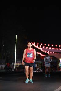 BIB: 422
                            <button type="button" onclick="openModal(23202211)" class="btn btn-primary btn-sm float-right btn-popup" data-toggle="modal" data-target=".modal-high-quality">
                        <i class="fas fa-shopping-cart"></i> Add to Cart
                    </button>
                                            <button type="button" onclick="isThisMe(23202211, true)" class="btn btn-success btn-sm float-right btn-popup btn-isme hidden" data-toggle="tooltip" data-placement="bottom" title="นี่คือรูปของคุณใช่ไหม คลิกที่นี่เพื่อเอาเข้าอัลบั้ม">
                        <i class="fas fa-plus"></i> Add to album
                    </button>
                    <button type="button" onclick="isThisMe(23202211, false)" class="btn btn-warning btn-sm float-right btn-popup btn-isnotme hidden">
                        <i class="fas fa-ban"></i> Remove from album
                    </button>